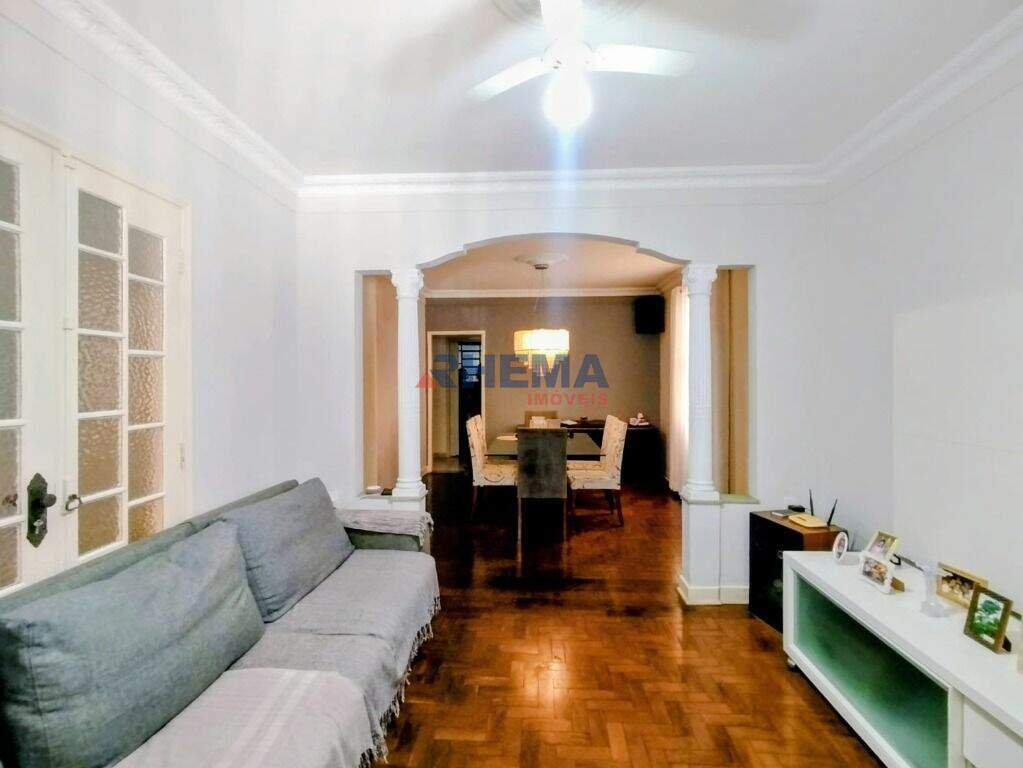 Sobrado à venda no Boqueirão: 