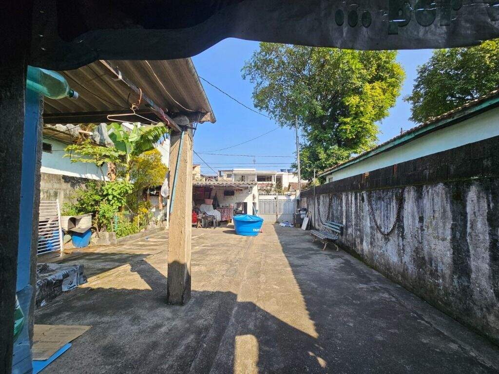 Terreno à venda no Estuário: 