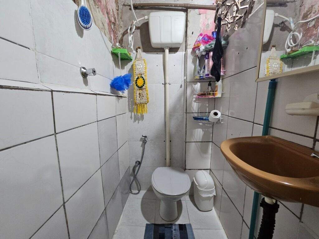 Terreno à venda no Estuário: 