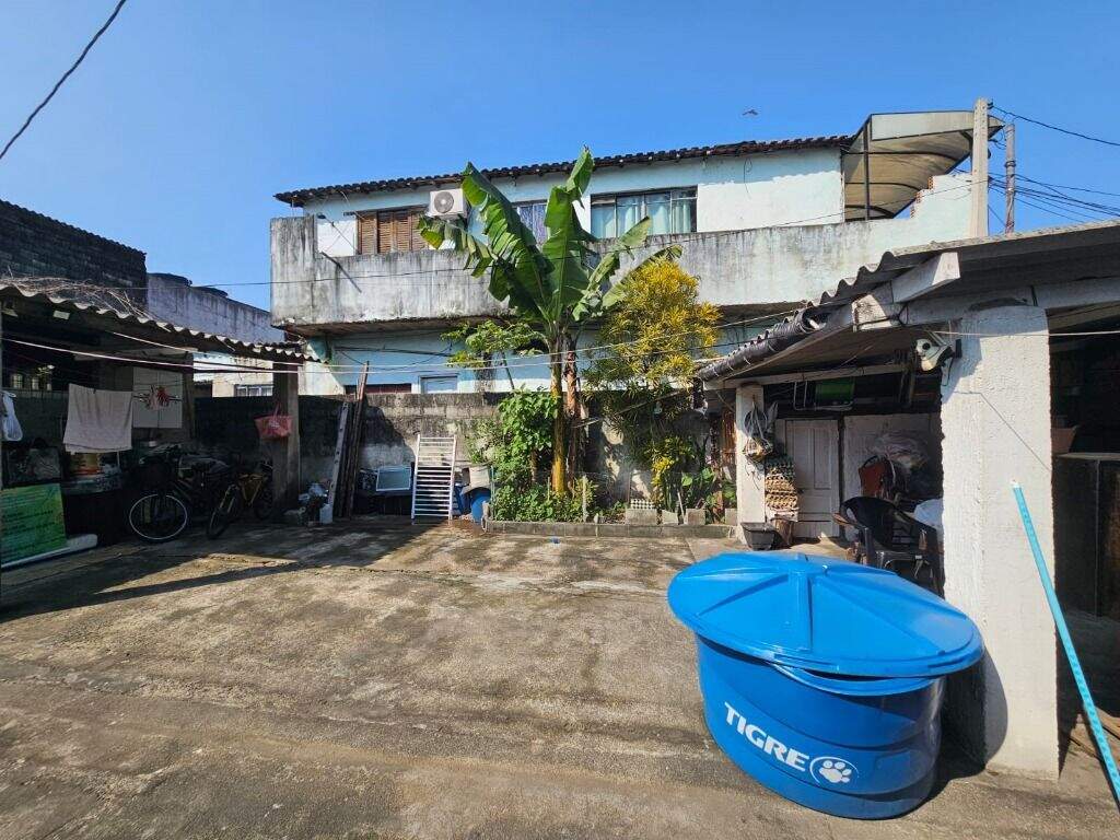 Terreno à venda no Estuário: 