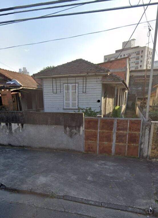 Terreno à venda no Estuário: 