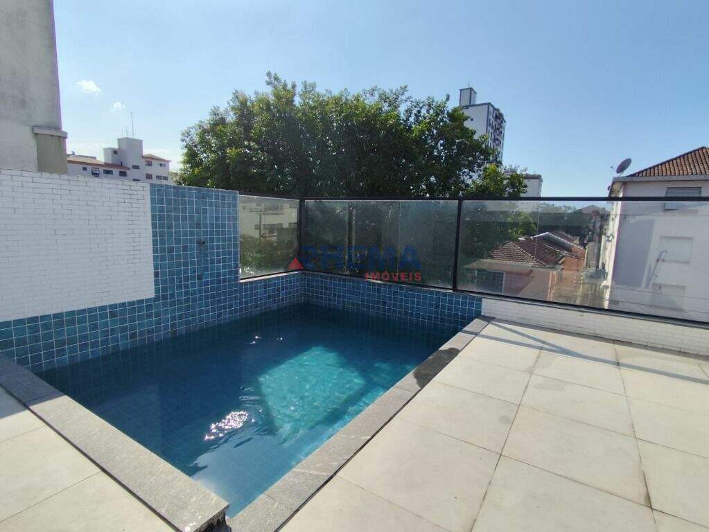Casa à venda no Boqueirão: 