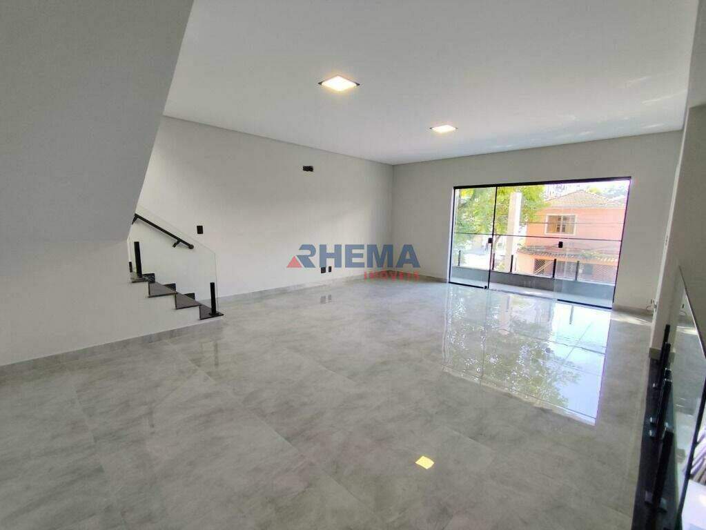 Casa à venda no Boqueirão: 