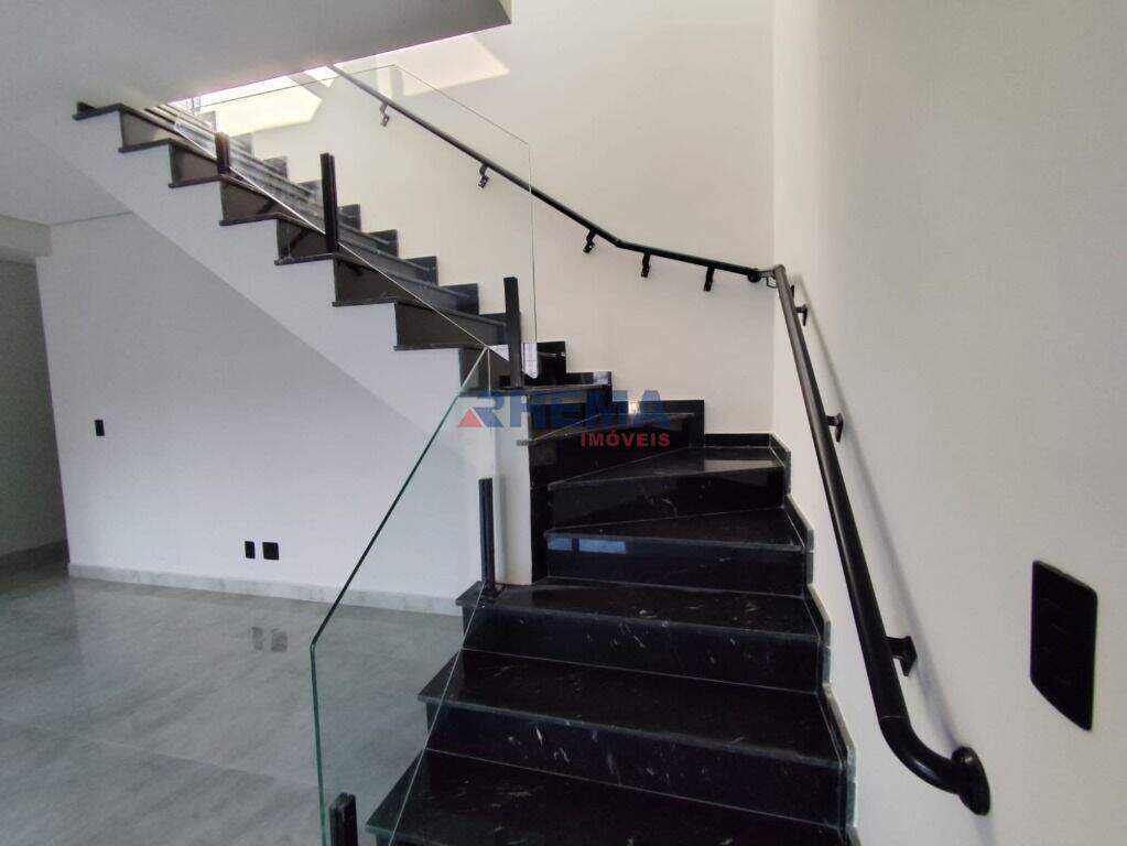 Casa à venda no Boqueirão: 