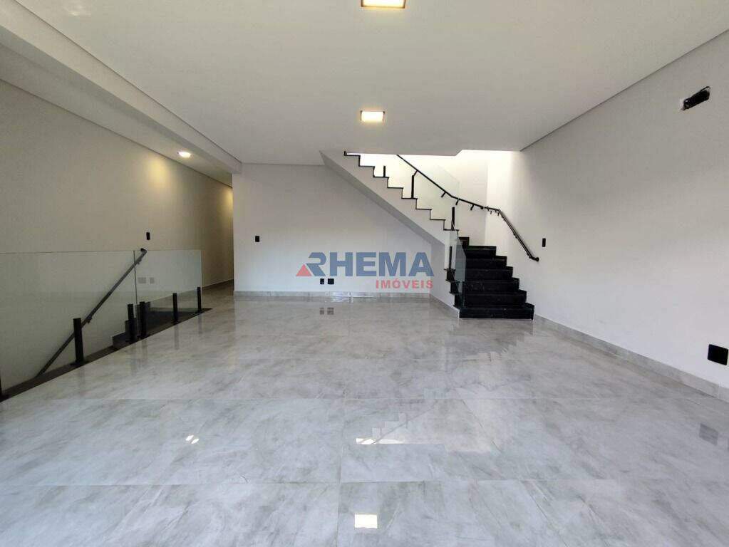 Casa à venda no Boqueirão: 