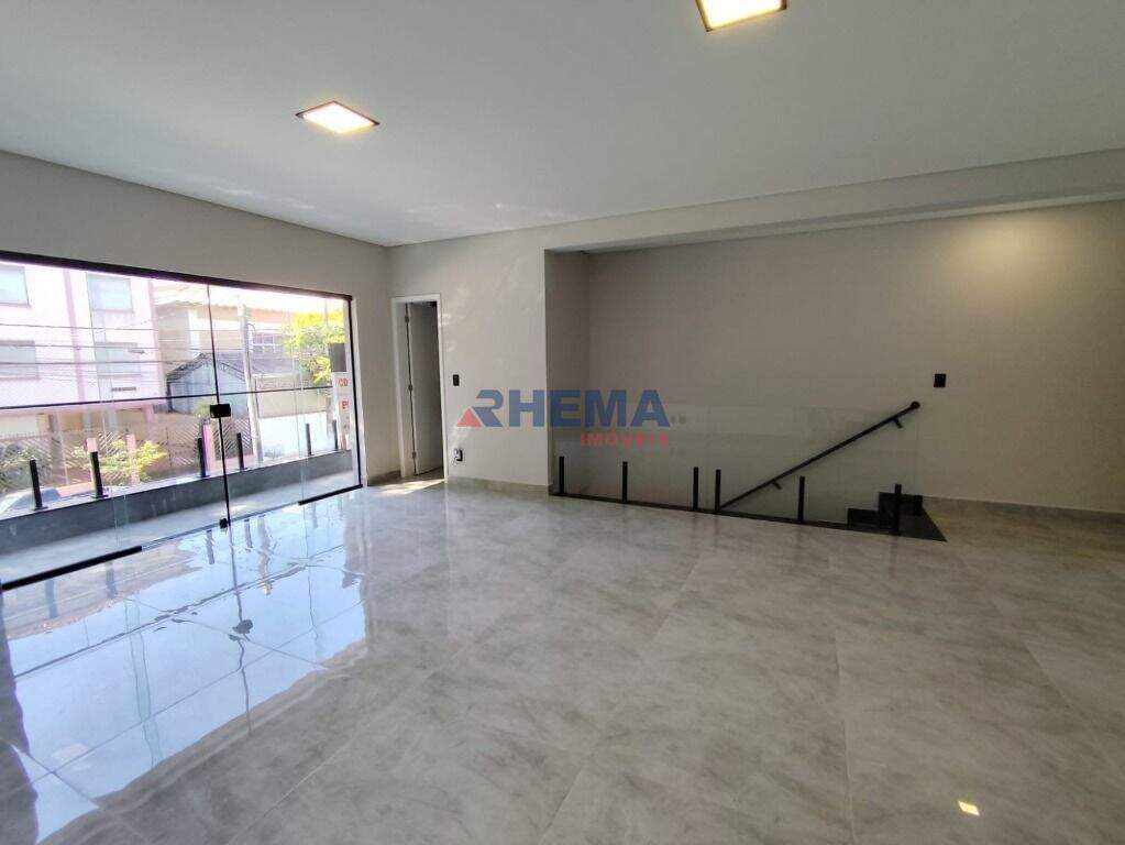 Casa à venda no Boqueirão: 