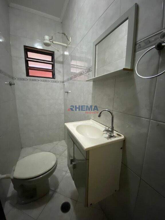 Casa à venda no Vila Valença: 