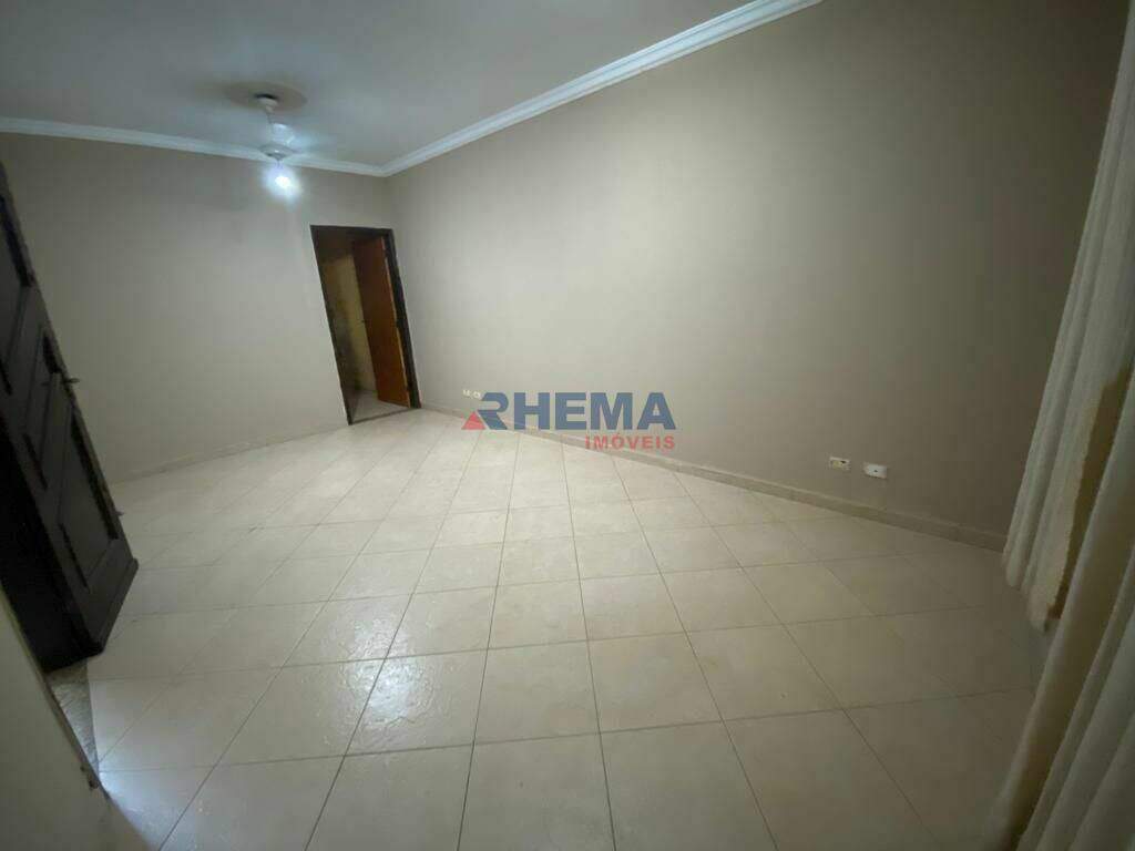 Casa à venda no Vila Valença: 