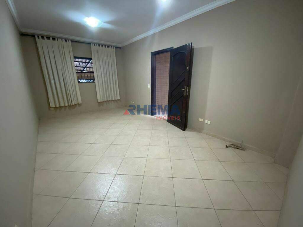 Casa à venda no Vila Valença: 