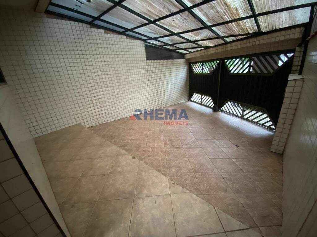 Casa à venda no Vila Valença: 