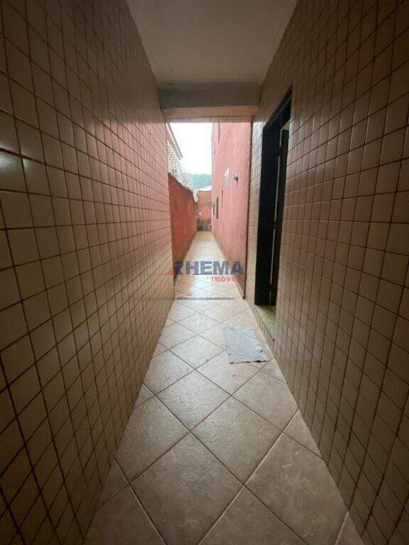 Casa à venda no Vila Valença: 