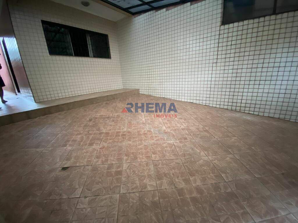 Casa à venda no Vila Valença: 