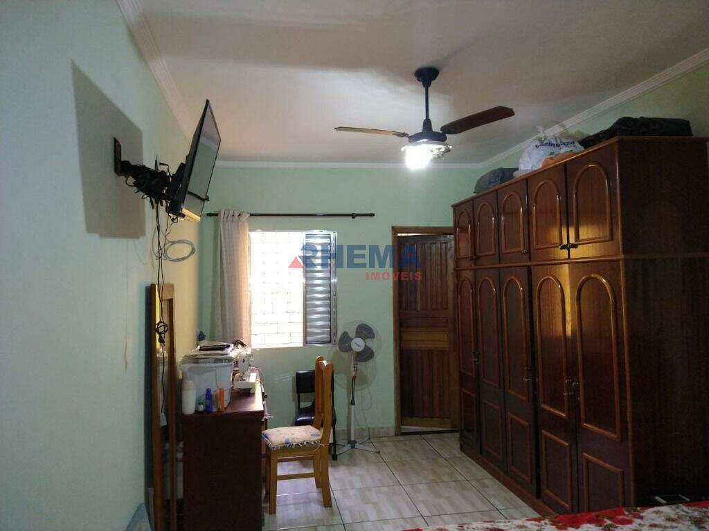 Casa à venda no Marapé: 