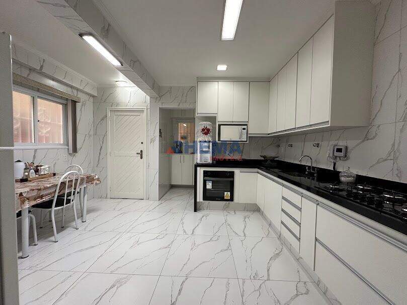 Casa à venda no Boqueirão: 