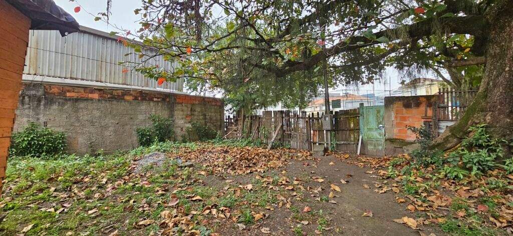 Terreno à venda no Estuário: 
