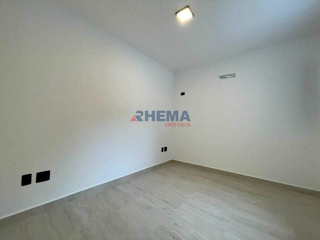 Sobrado à venda no Vila Belmiro: 