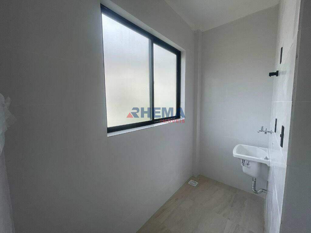Sobrado à venda no Vila Belmiro: 