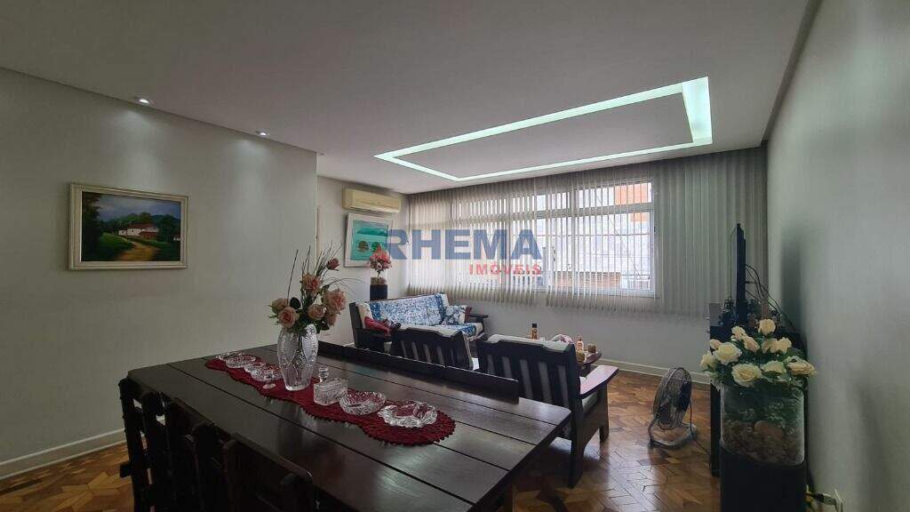Casa à venda no Ponta da Praia: 