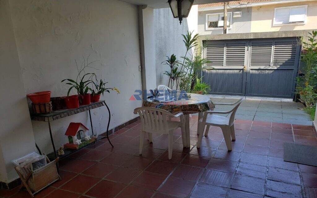 Casa à venda no Ponta da Praia: 