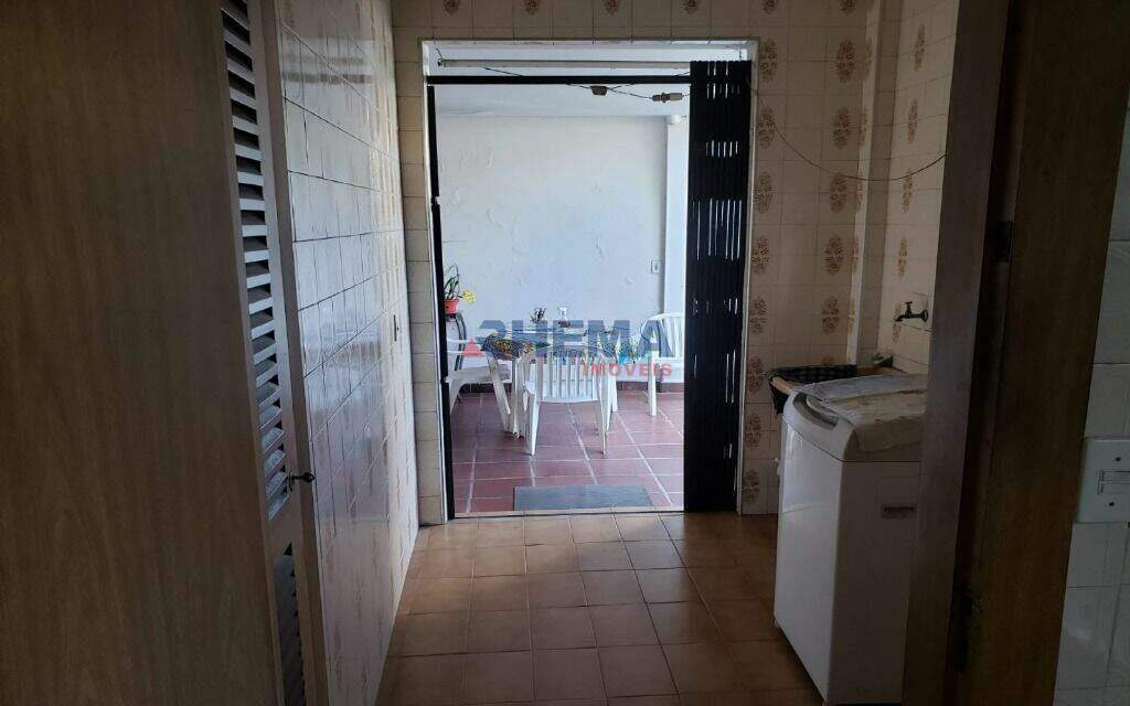 Casa à venda no Ponta da Praia: 
