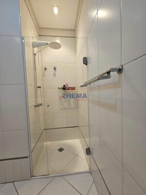 Sobrado à venda no Vila Belmiro: 