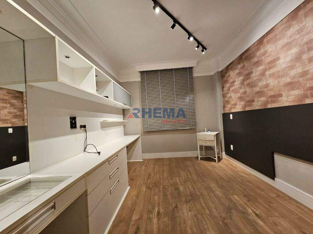 Sobrado à venda no Vila Belmiro: 
