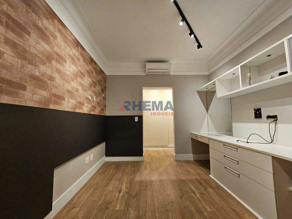 Sobrado à venda no Vila Belmiro: 