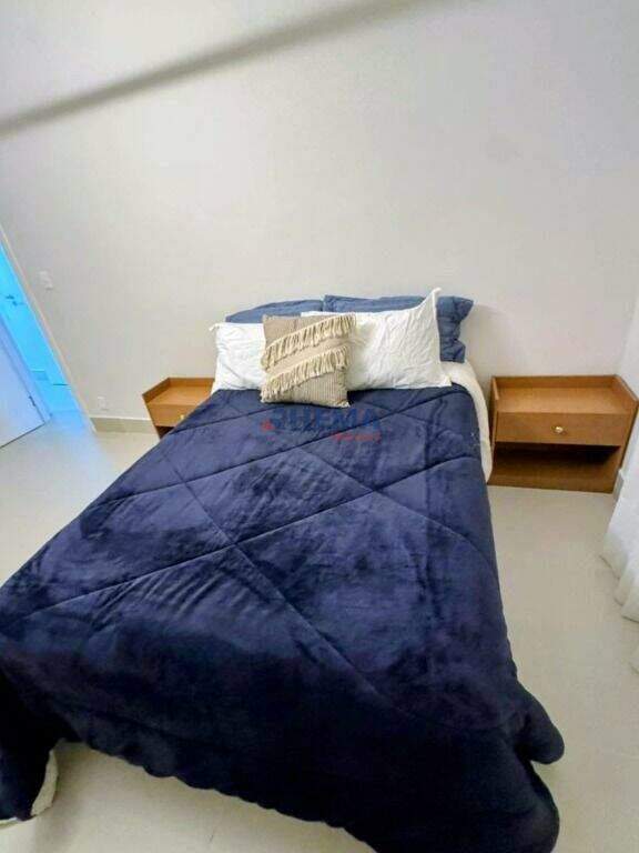 Casa à venda no Boqueirão: 