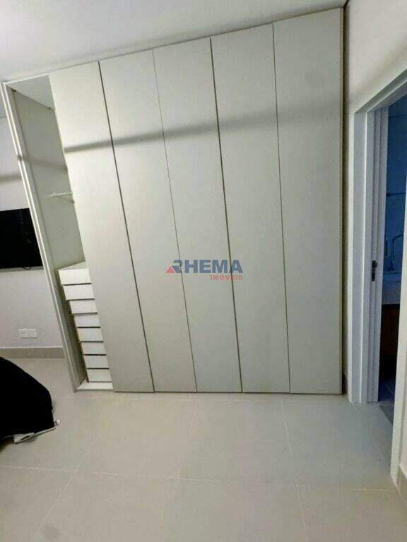 Casa à venda no Boqueirão: 