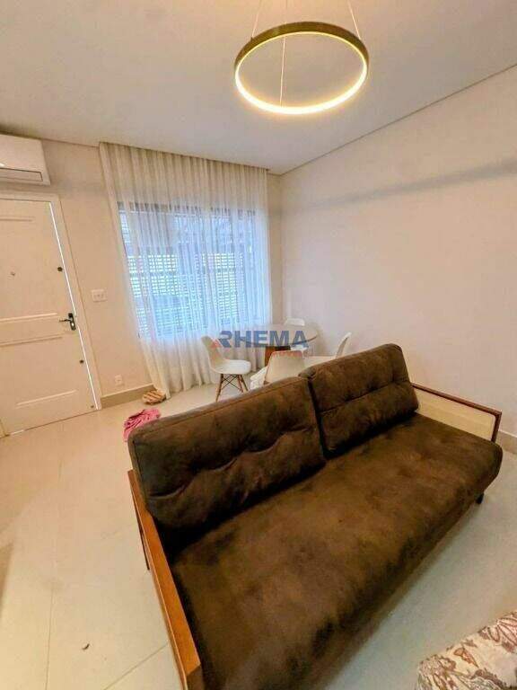 Casa à venda no Boqueirão: 