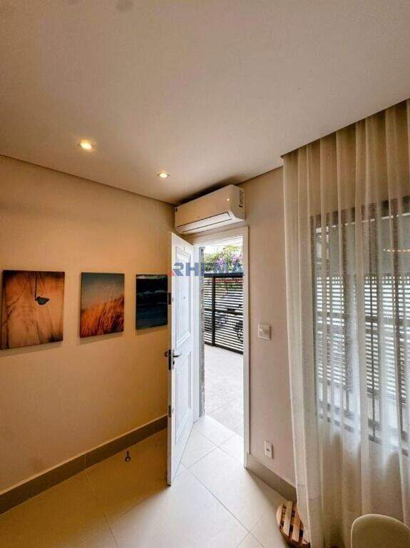 Casa à venda no Boqueirão: 