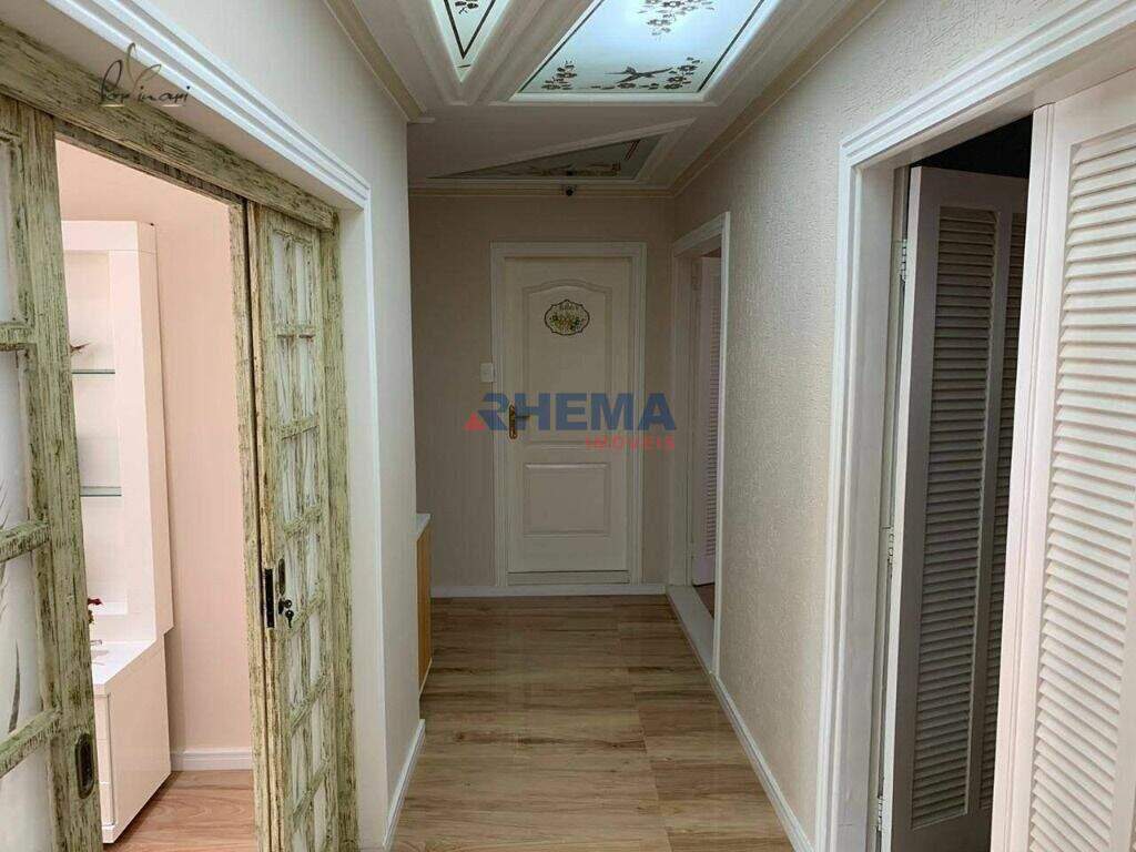 Casa à venda no Ocian: 