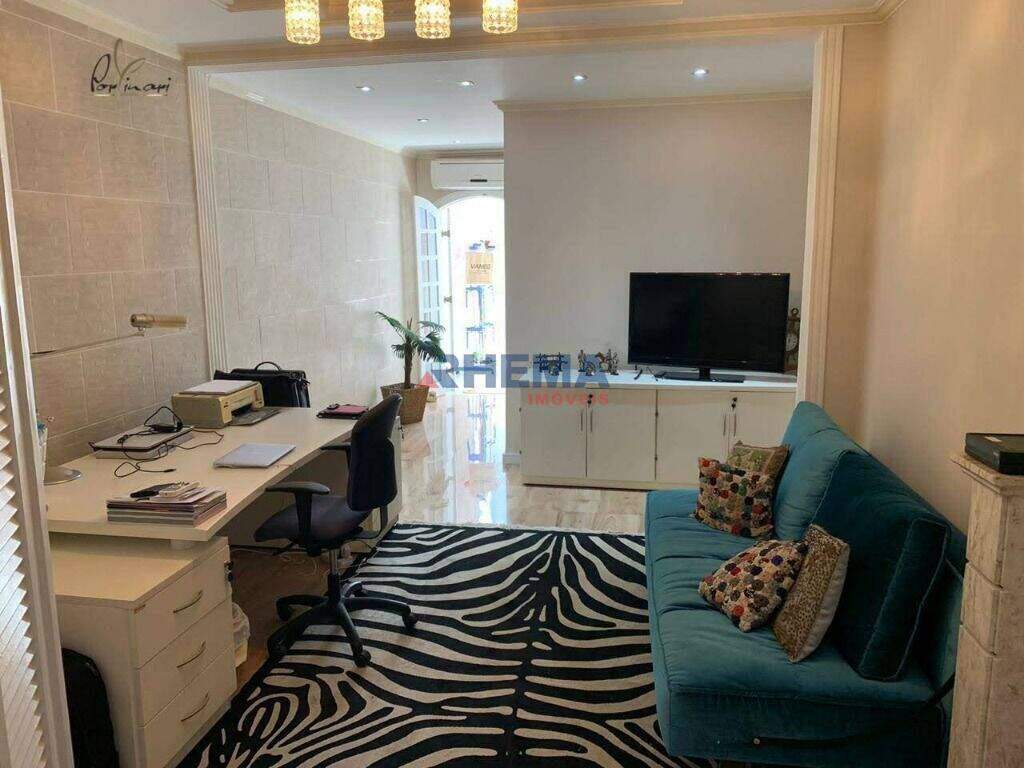 Casa à venda no Ocian: 