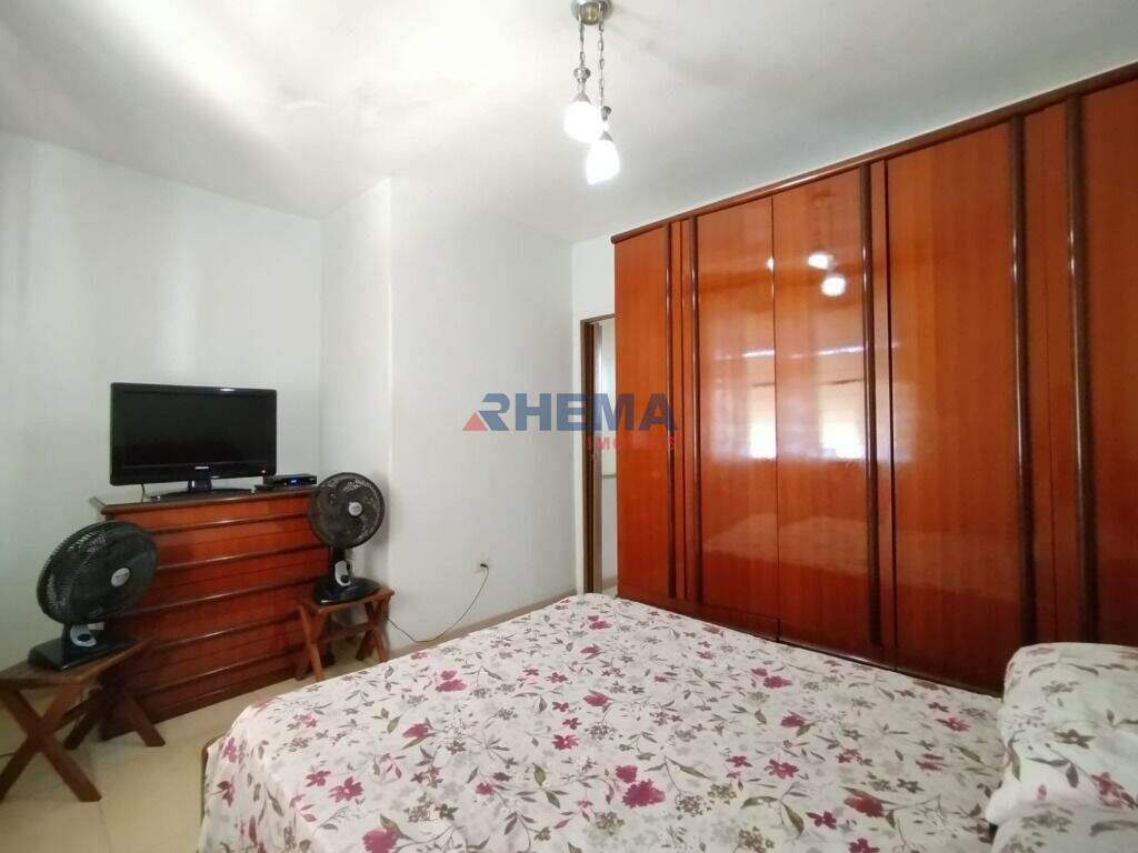 Sobrado à venda no Macuco: 