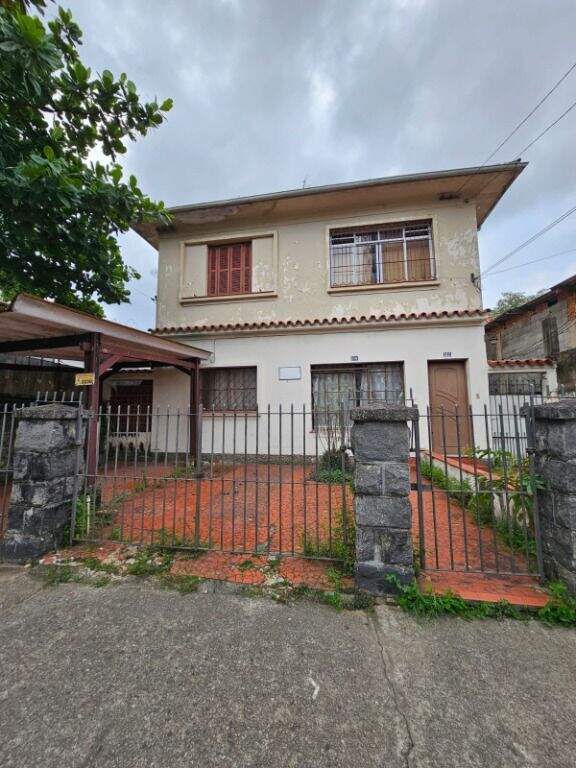 Terreno à venda no Campo Grande: 