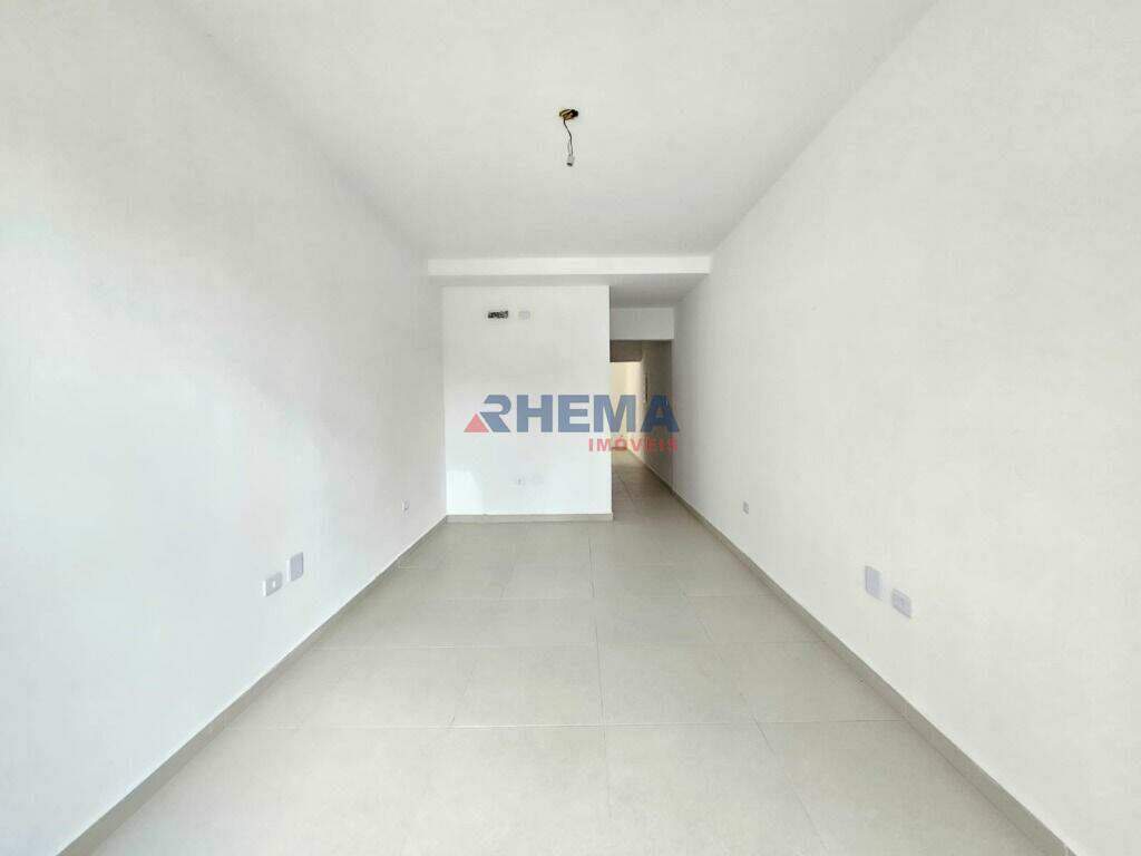 Sobrado à venda no Aparecida: 