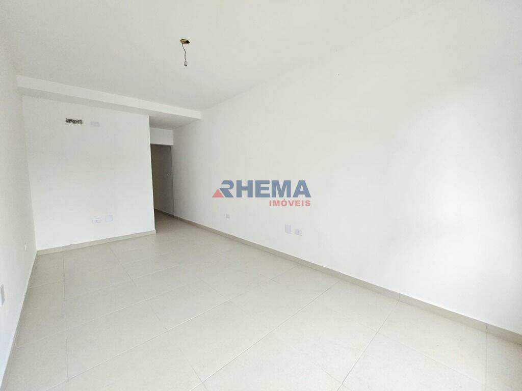 Sobrado à venda no Aparecida: 
