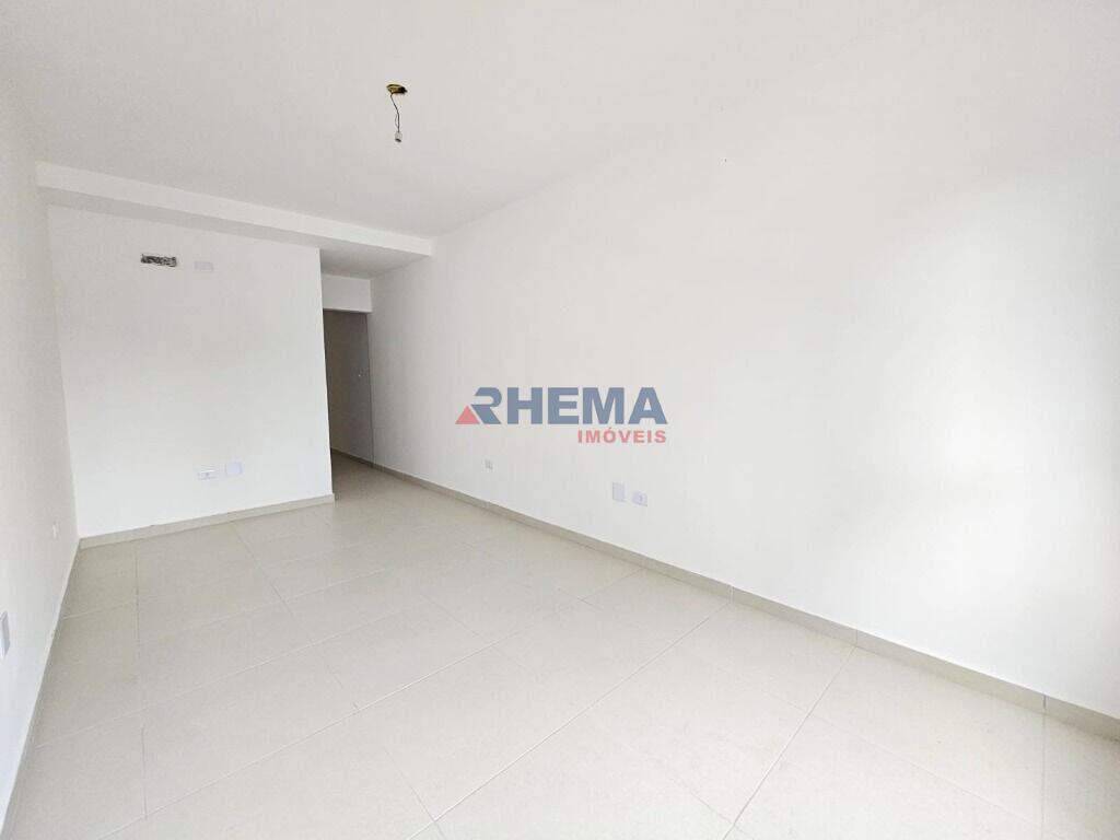 Sobrado à venda no Aparecida: 