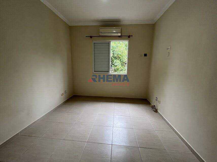 Casa à venda no Aparecida: 