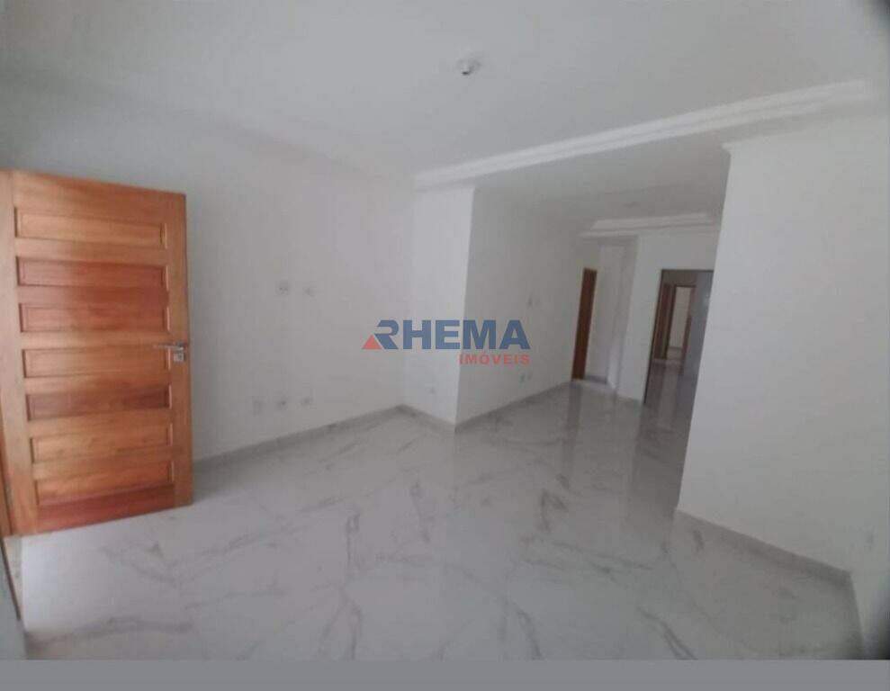Casa à venda no Ponta da Praia: 