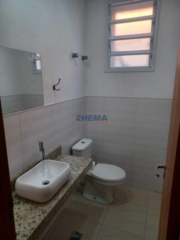 Casa à venda no Ponta da Praia: 