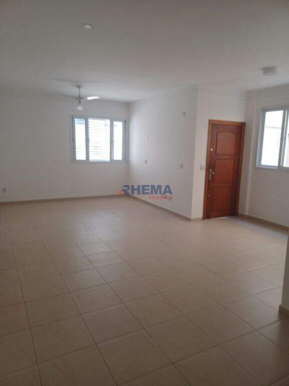 Casa à venda no Ponta da Praia: 