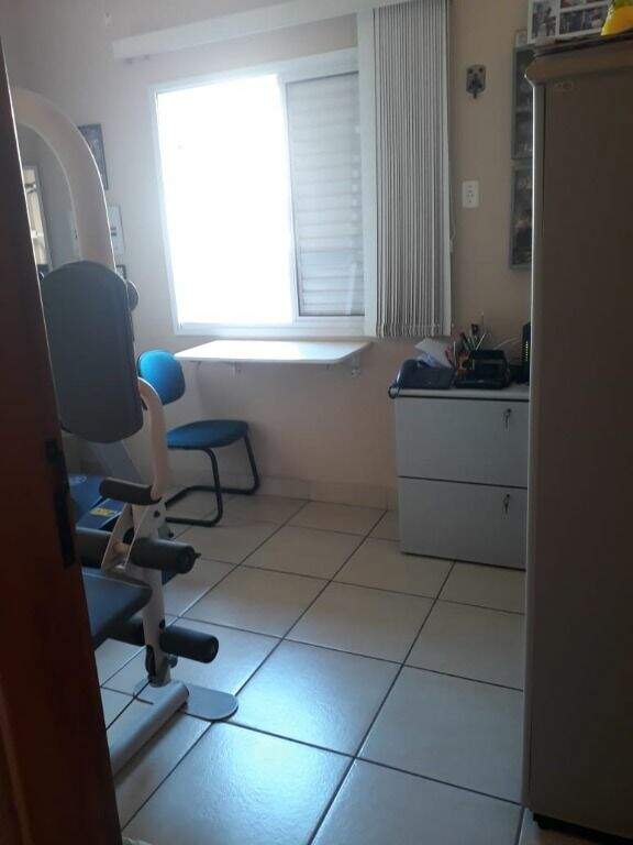 Village à venda no Vila Voturuá: 