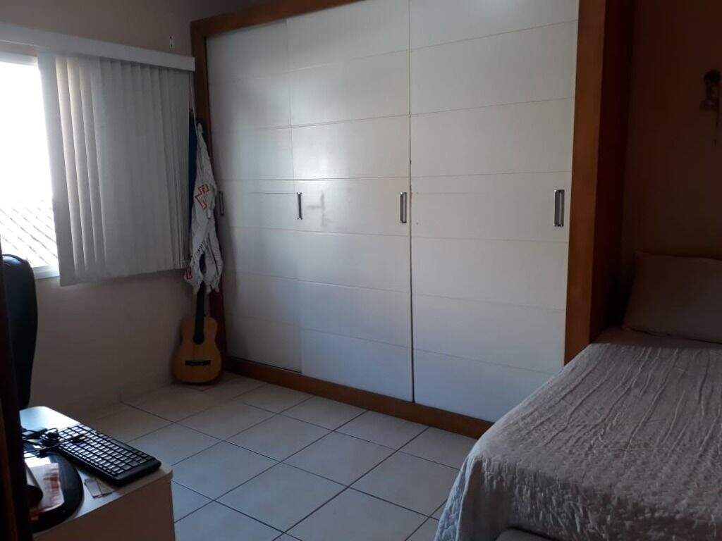 Village à venda no Vila Voturuá: 