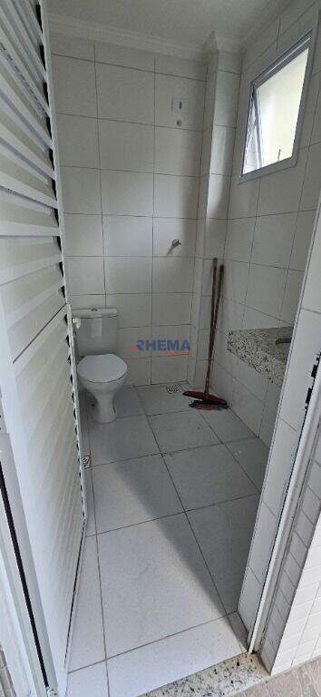 Sobrado à venda no Marapé: 