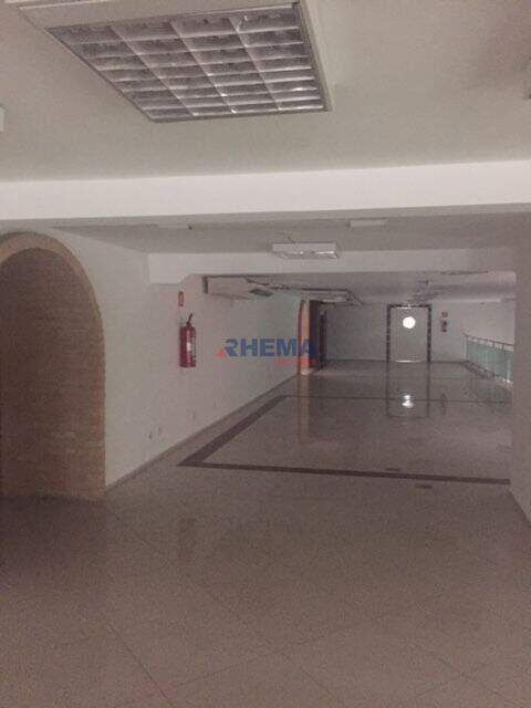 Prédio à venda no Centro: 