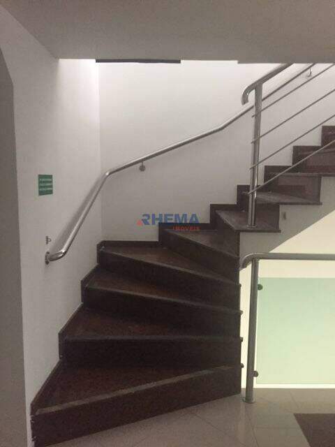 Prédio à venda no Centro: 