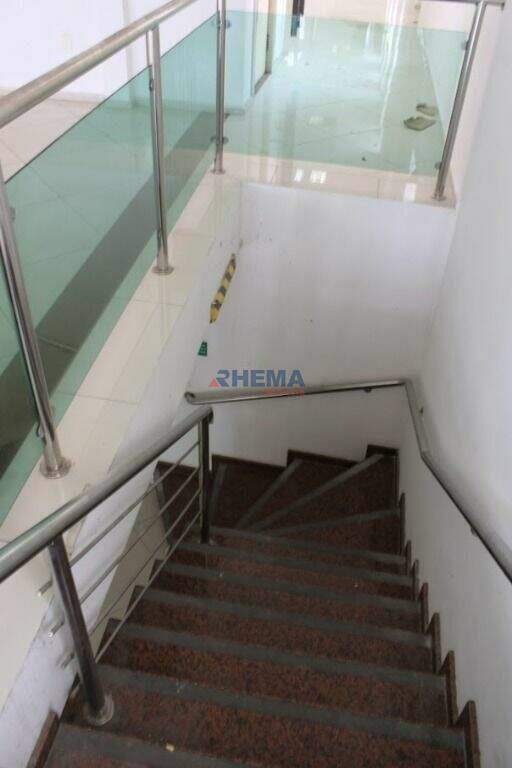 Prédio à venda no Centro: 