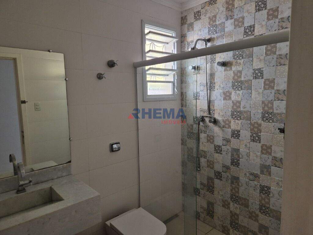 Casa à venda no Santa Maria: 
