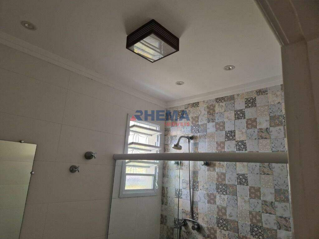 Casa à venda no Santa Maria: 